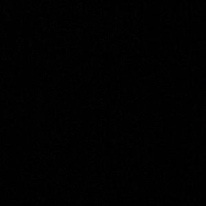 Meet your Posher, Cory